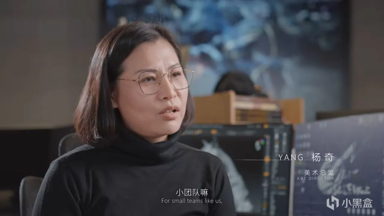 《黑神话：悟空》贺岁隐喻——不忘初心，方得始终！