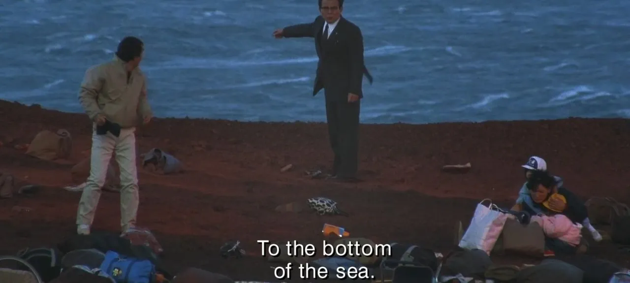 《梦》