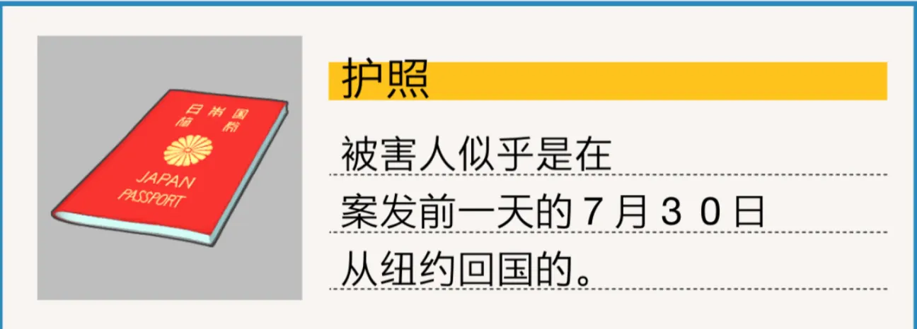 我是一个难绷的律师1（逆转裁判文）