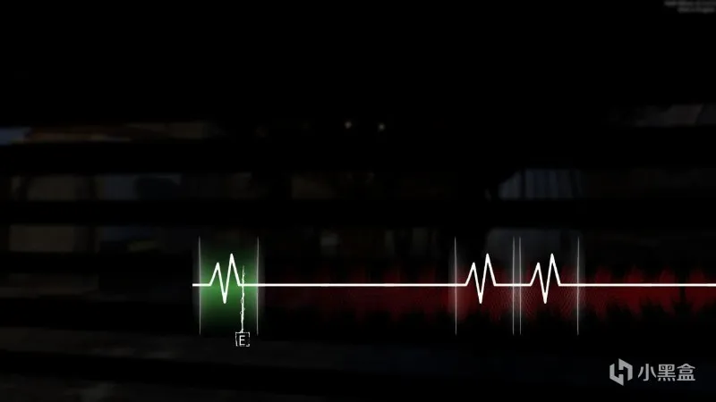 最抽象的一集，Steam新品节奇怪游戏体验报告