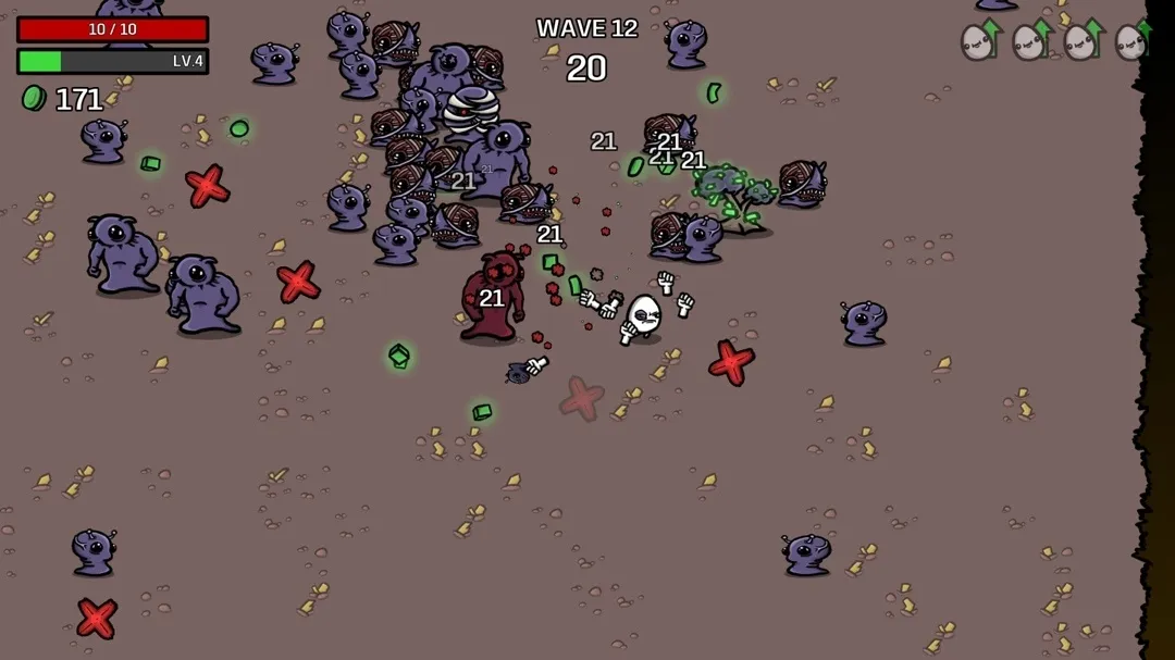 原价199现9.9！steam本周特惠汇总（含链接）