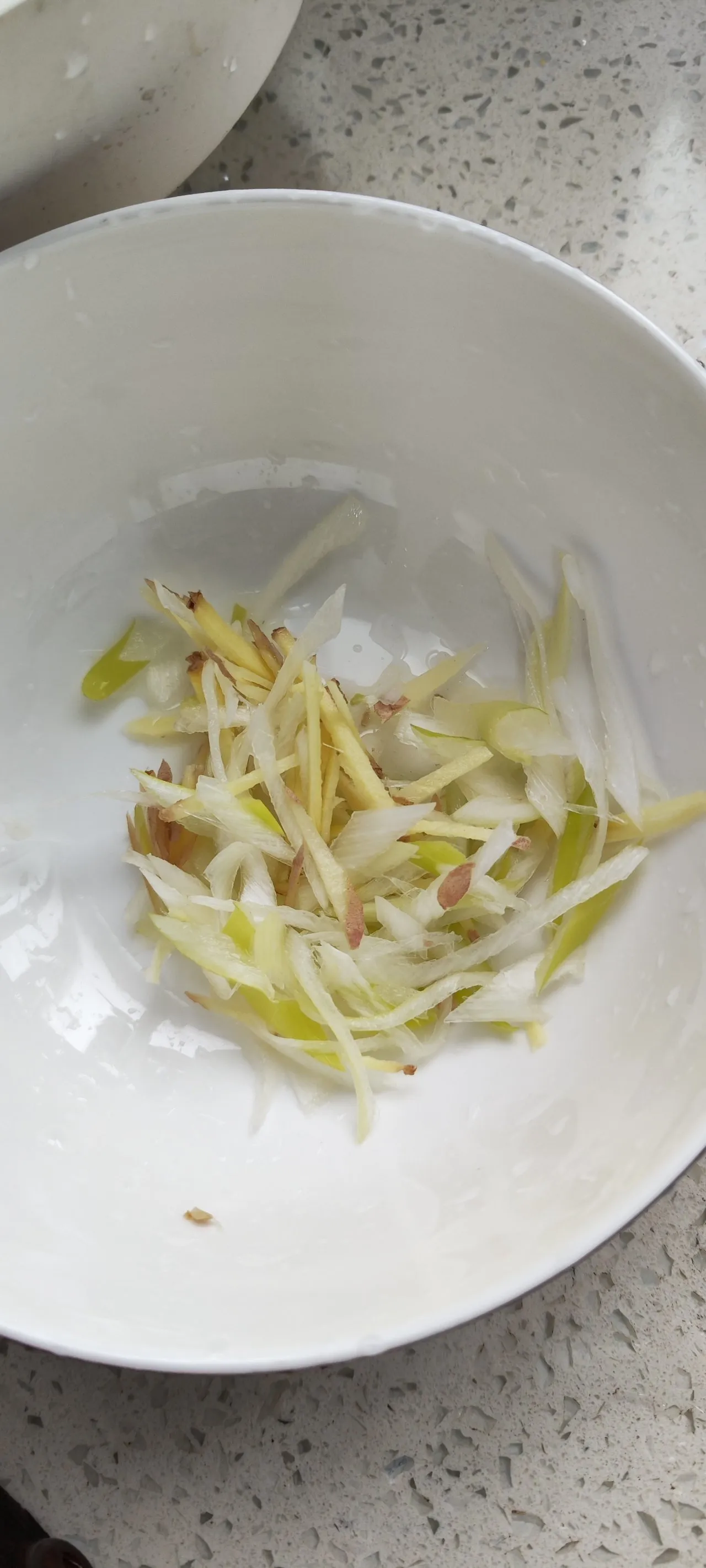 松鼠撅鱼，有兴趣吗？