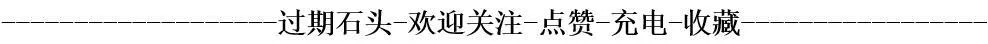 制作组解散！？快复活吧，我的格斗动作箱庭闯关类银河城肉鸽~