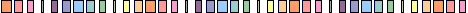 图文并解----带你看懂成吉思汗统一蒙古