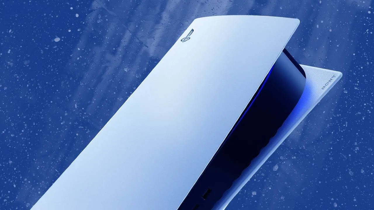 索尼希望第一方游戏积极登陆PC 以提高PS利润