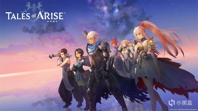 龙之信条2弓箭手预览；使命召唤新作10月上线；PS5 Pro最新消息
