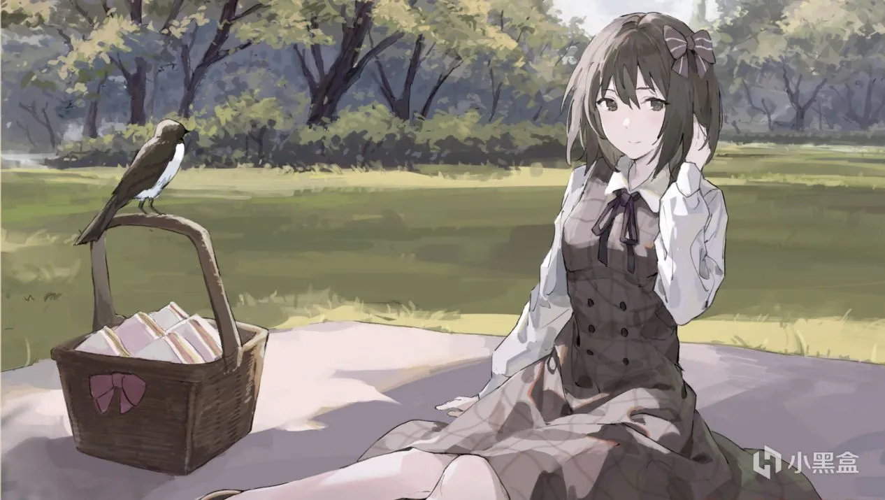 人生如梦亦如幻，朝如晨露暮如霞——发生在上海夏日的薄暮夏梦