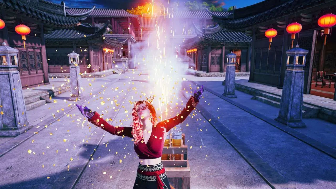 恐怖如斯！PUBG23年下半年永久封禁账号高达265万。