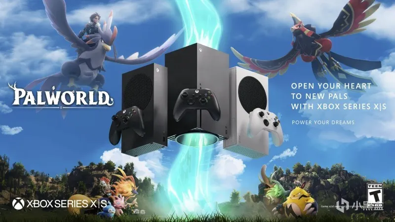 龙之信条2弓箭手预览；使命召唤新作10月上线；PS5 Pro最新消息