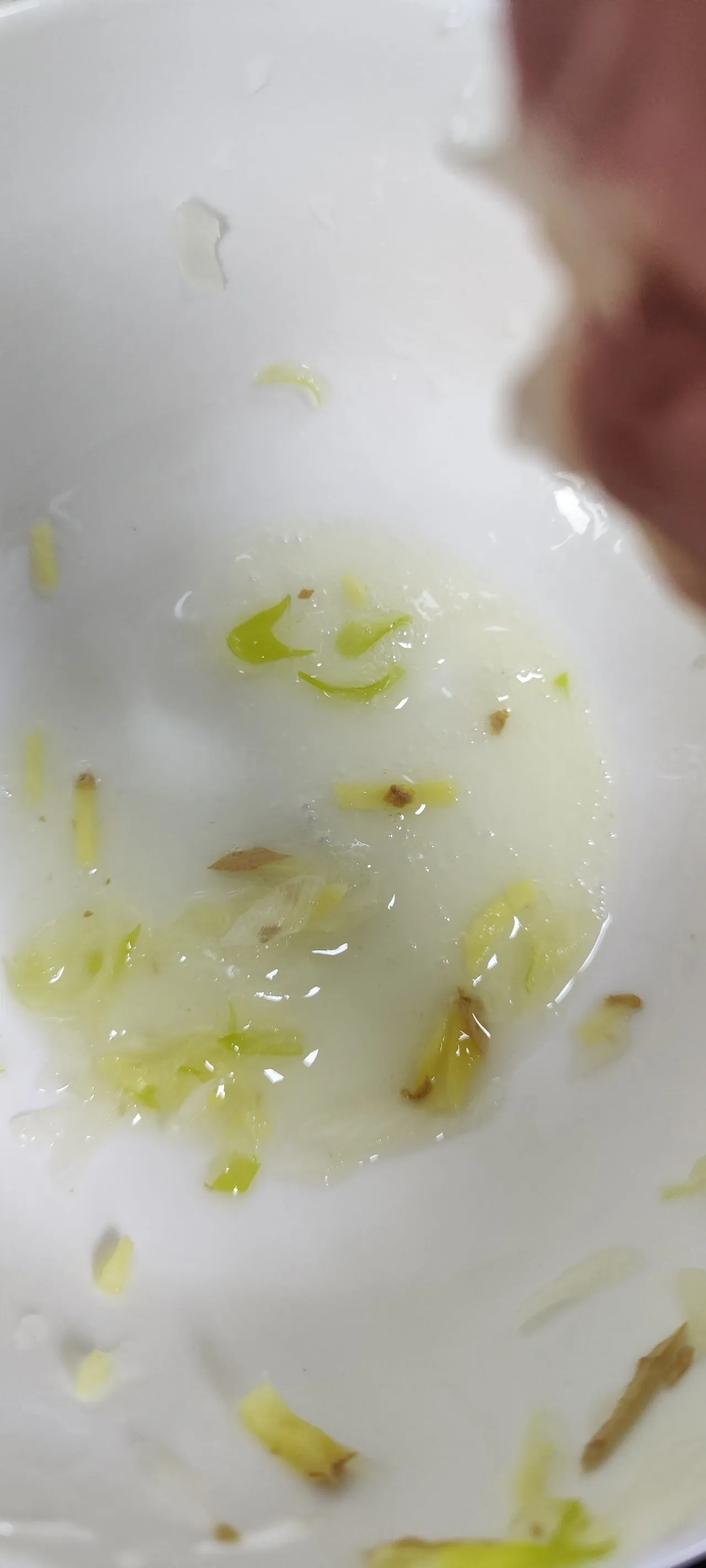 松鼠撅鱼，有兴趣吗？