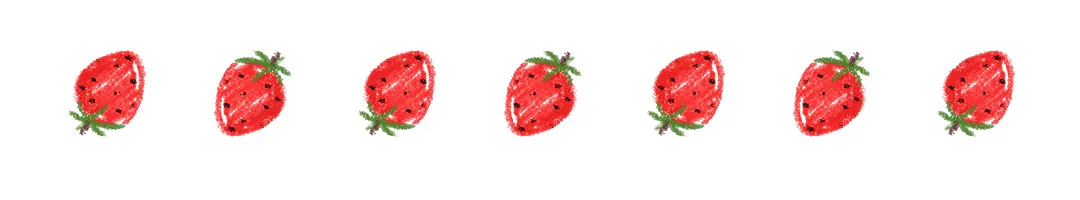 steam近期有趣的免费游戏推荐