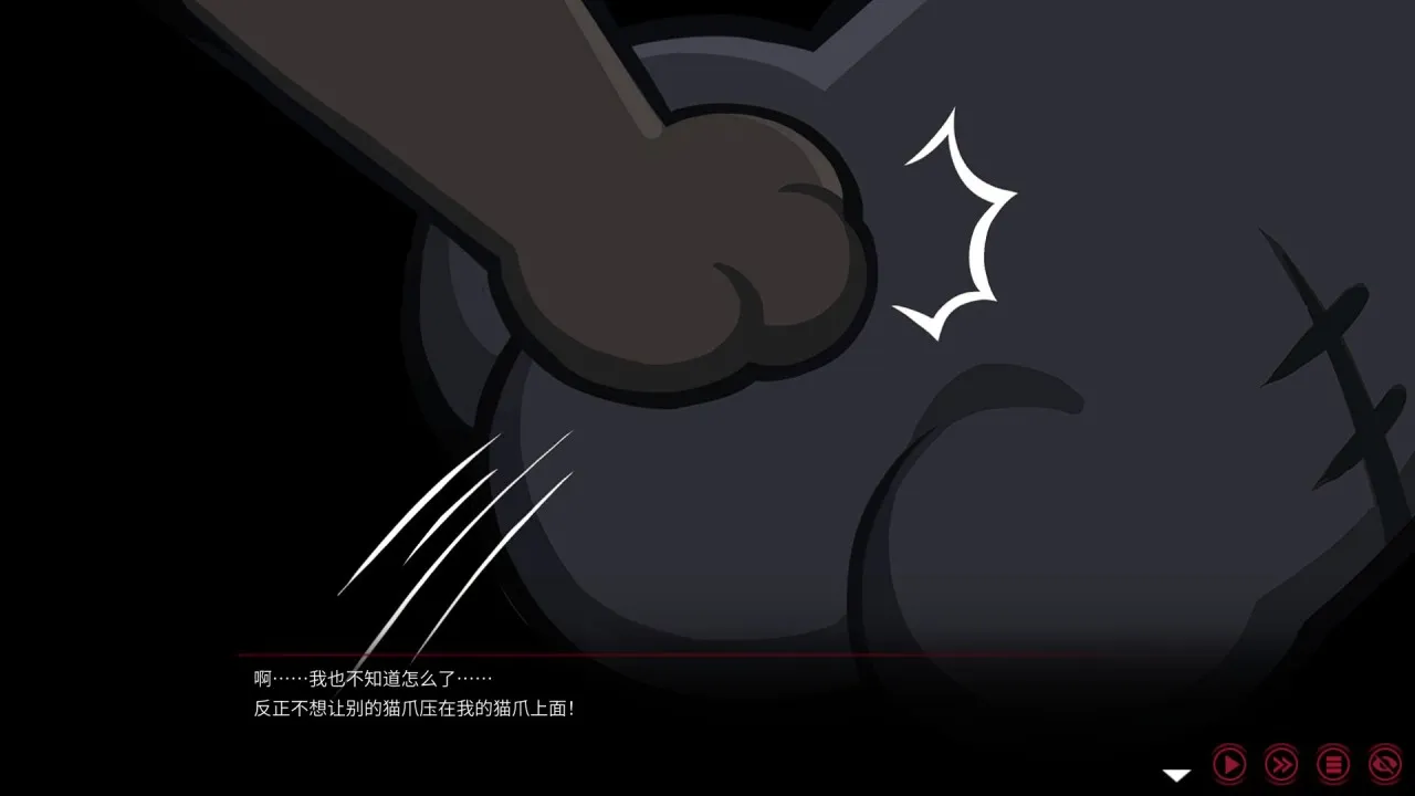 独立游戏推荐，冒险与经营