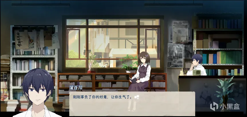 人生如梦亦如幻，朝如晨露暮如霞——发生在上海夏日的薄暮夏梦