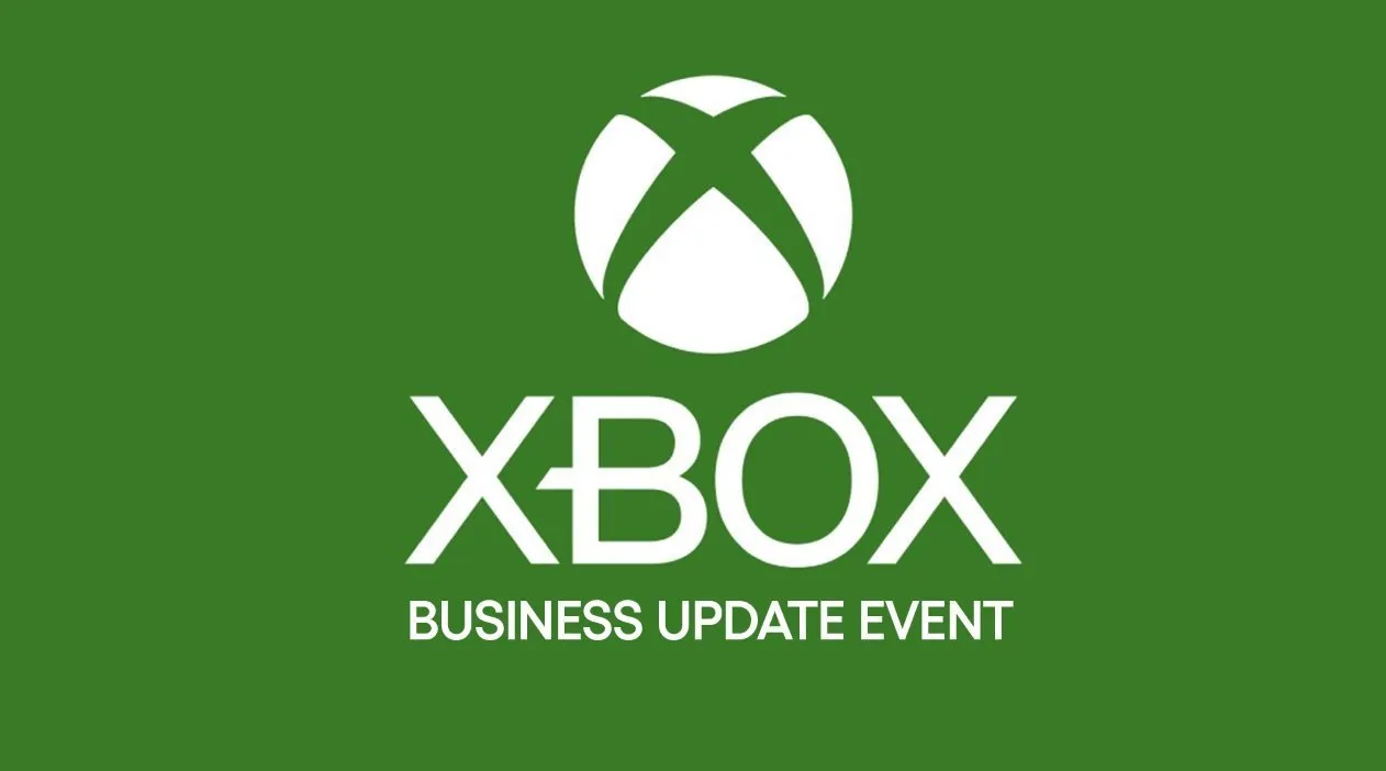 Xbox高管确认《使命召唤》新作将于2024年10月发售