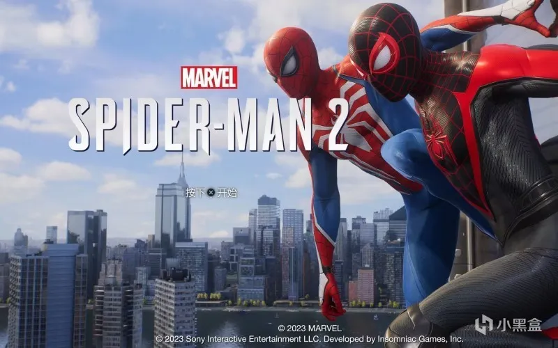龙之信条2弓箭手预览；使命召唤新作10月上线；PS5 Pro最新消息