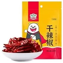【兔子厨房】之啤酒黄焖兔来咯
