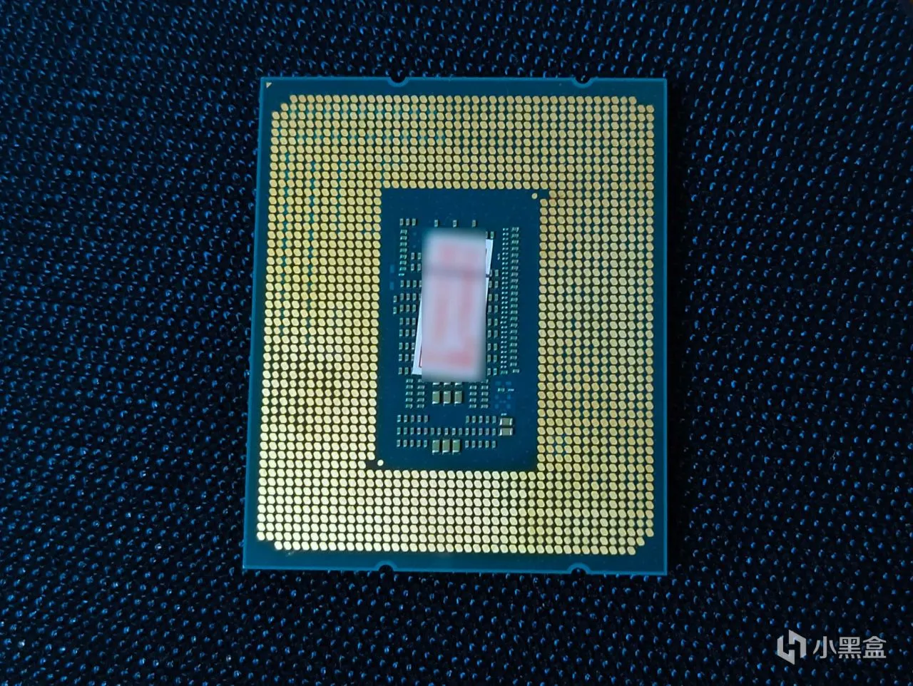 ITX性能小钢炮：机械大师E24+13400F处理器+蓝戟A380刀卡装机体验