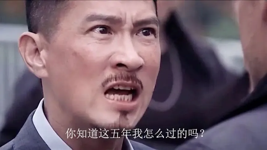 2024即将发售与期待揭晓的大作盘点