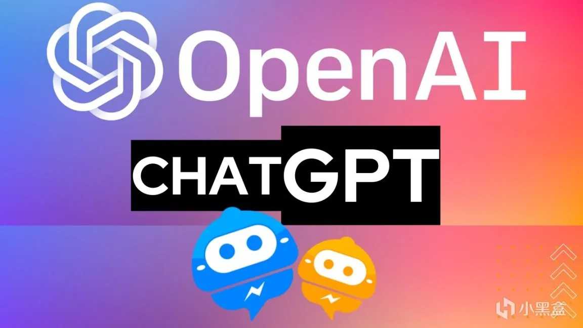 马斯克锐评：OpenAI新模型太强，人类认赌服输！