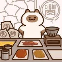 steam近期有趣的免费游戏推荐