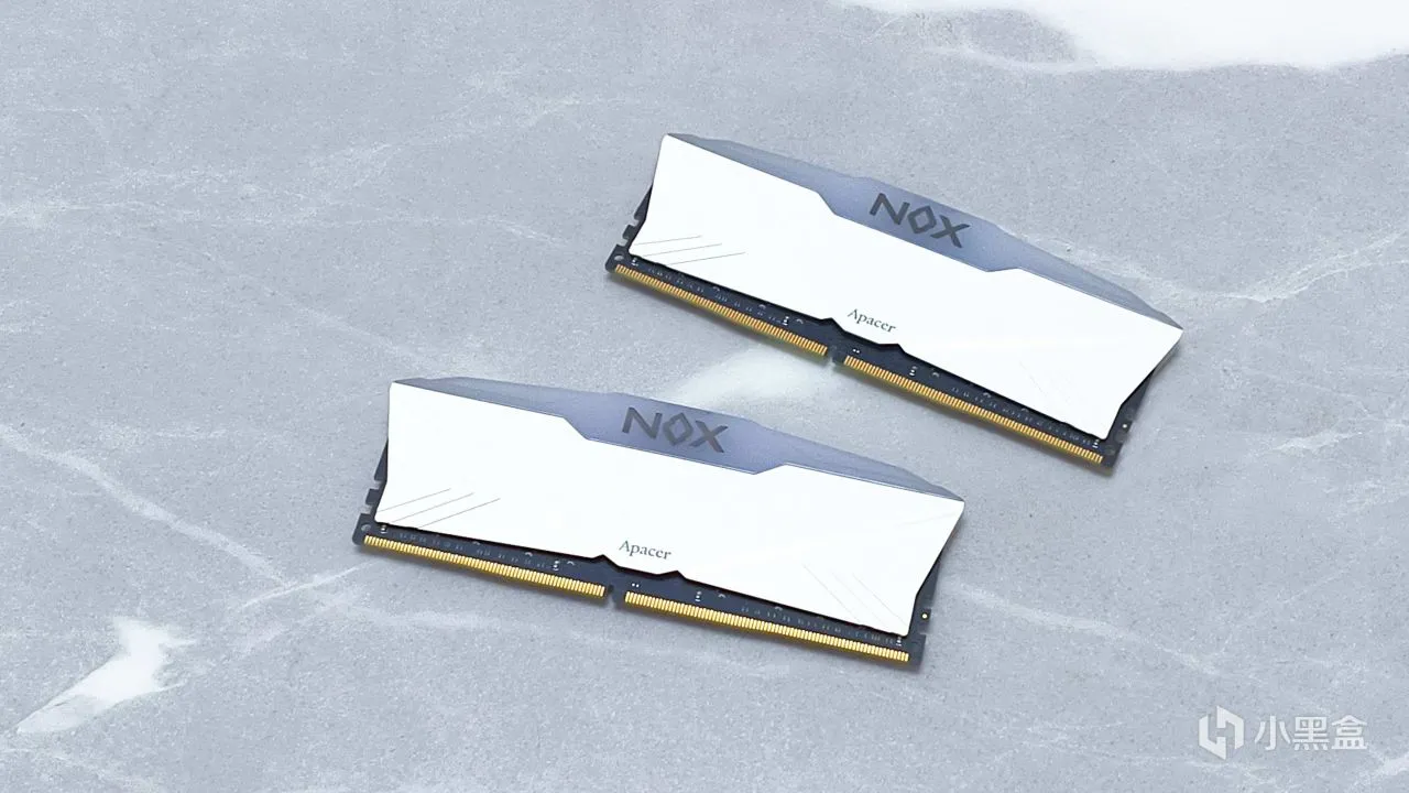 ITX性能小钢炮：机械大师E24+13400F处理器+蓝戟A380刀卡装机体验