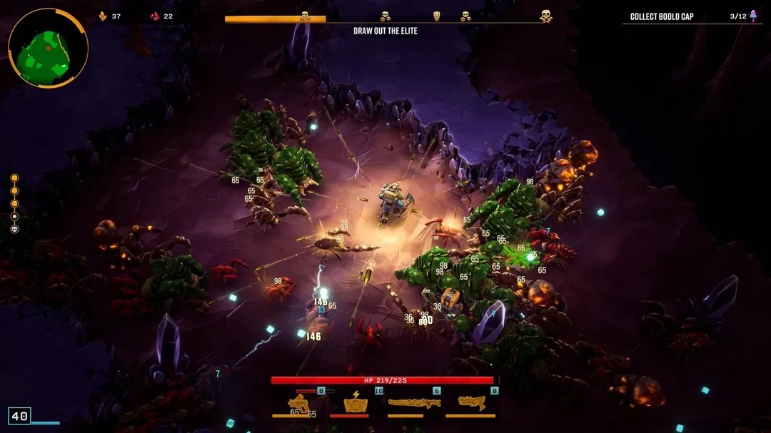 Steam特惠：《千恋＊万花》《使命召唤》等游戏打折（含链接）