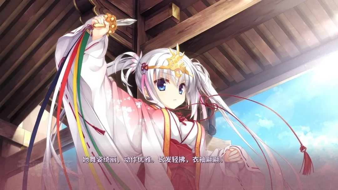 Steam特惠：《千恋＊万花》《使命召唤》等游戏打折（含链接）