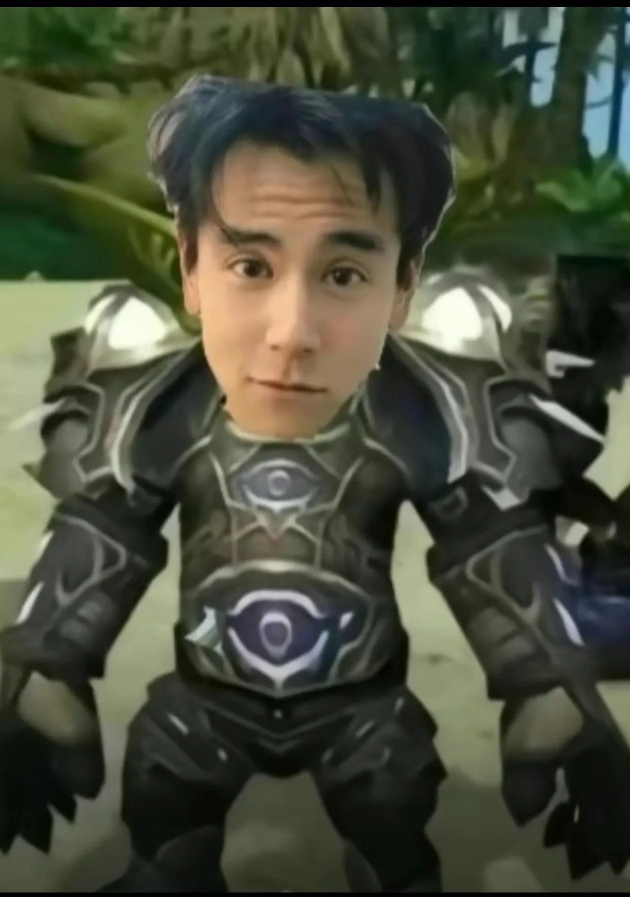 非专业男士护肤分享