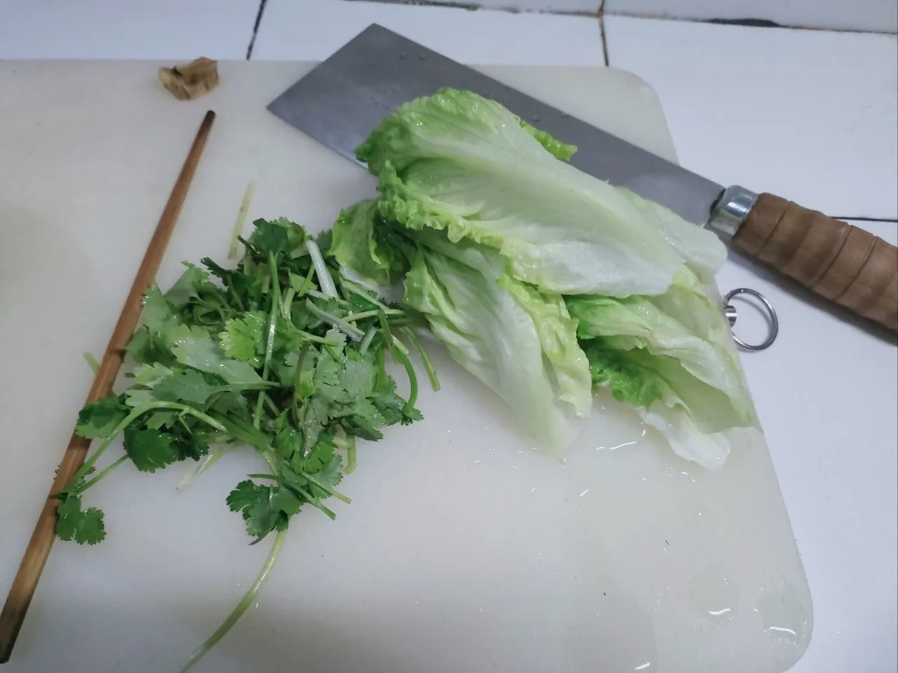 【小厨房】一份有手就会的超好吃万能炒肉模板！