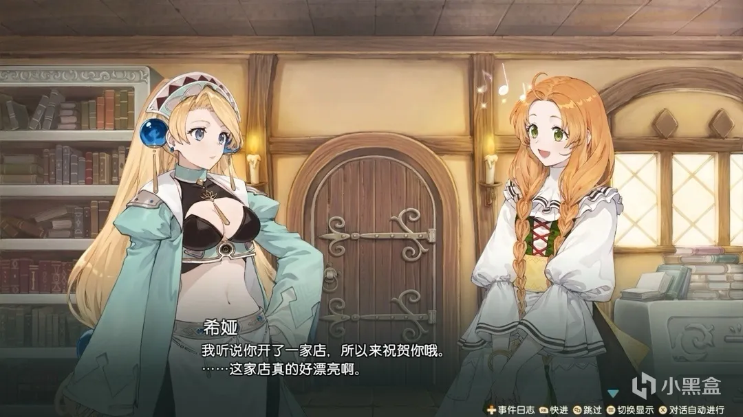 折扣末班车！Steam多款史低游戏折扣即将结束
