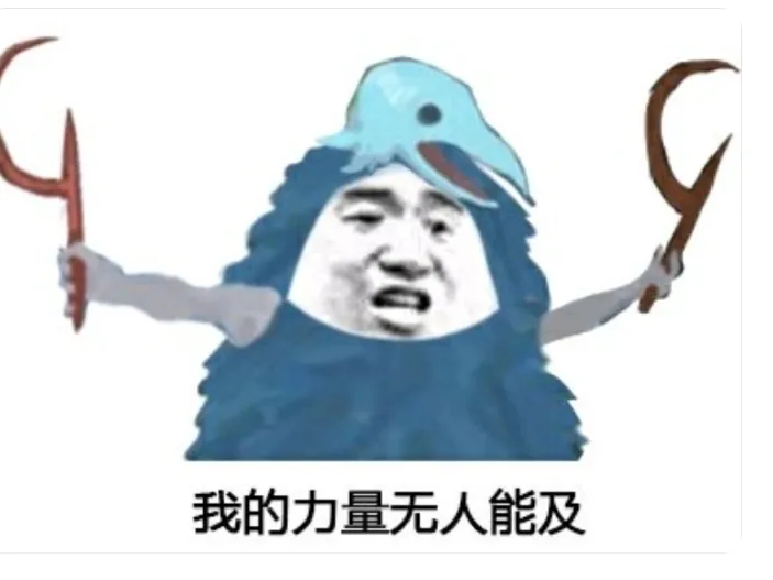 杀戮尖塔攻略向-全成就指南