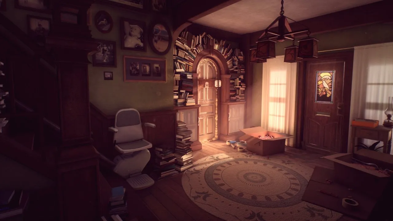 Steam特惠：猎杀对决、亿万僵尸等游戏折扣信息