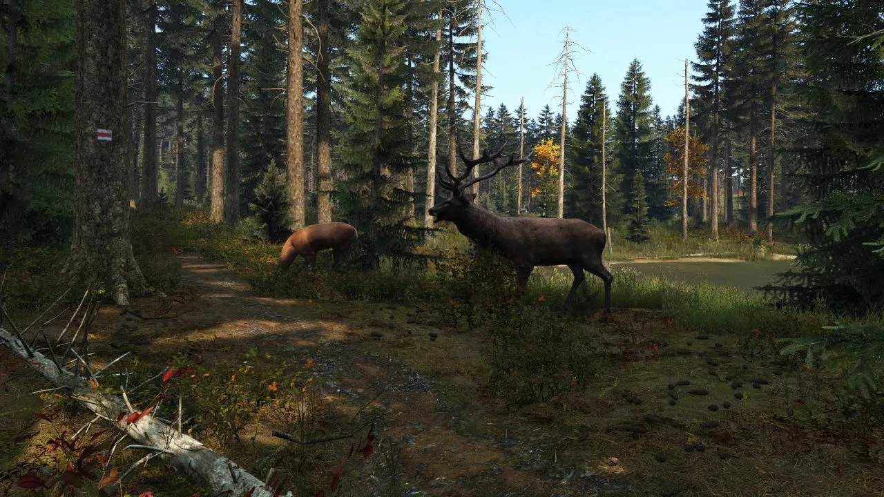 Steam特惠：猎杀对决、亿万僵尸等游戏折扣信息