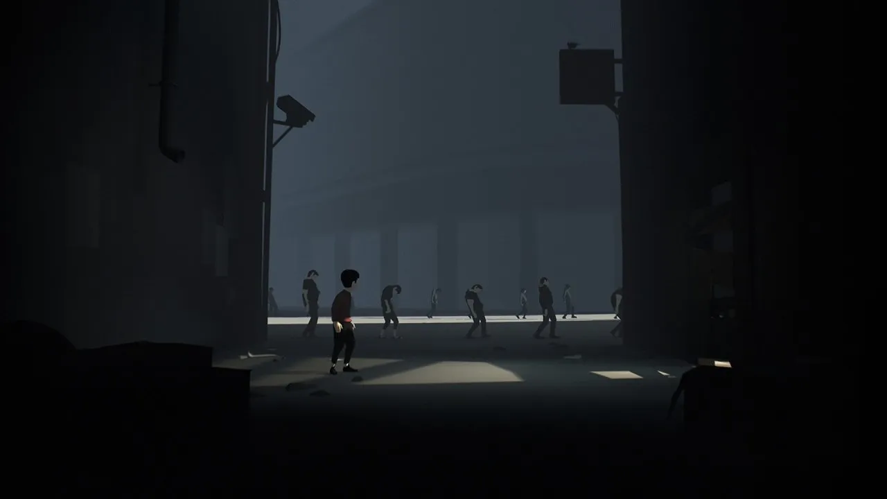 Steam特惠：猎杀对决、亿万僵尸等游戏折扣信息
