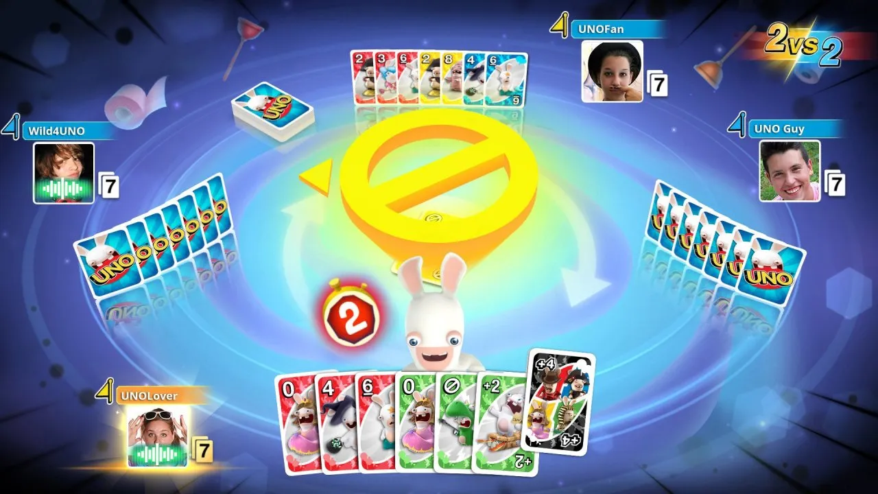 Steam特惠：猎杀对决、亿万僵尸等游戏折扣信息