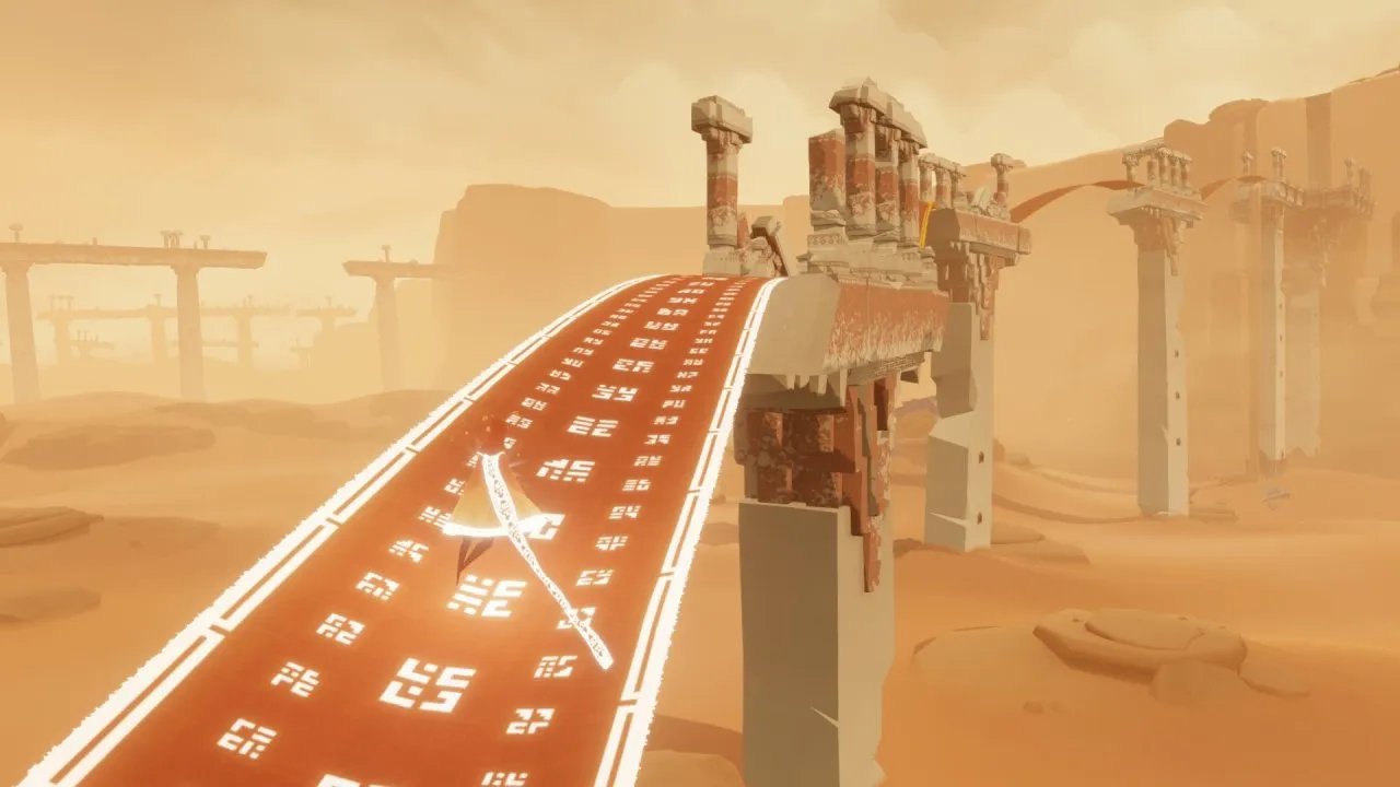 Steam特惠：猎杀对决、亿万僵尸等游戏折扣信息