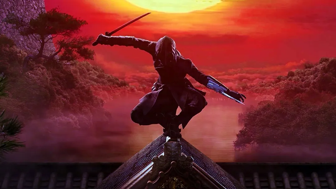 刺客信条red将有恶魔妖怪等元素！Epic更换下周免费送游戏！