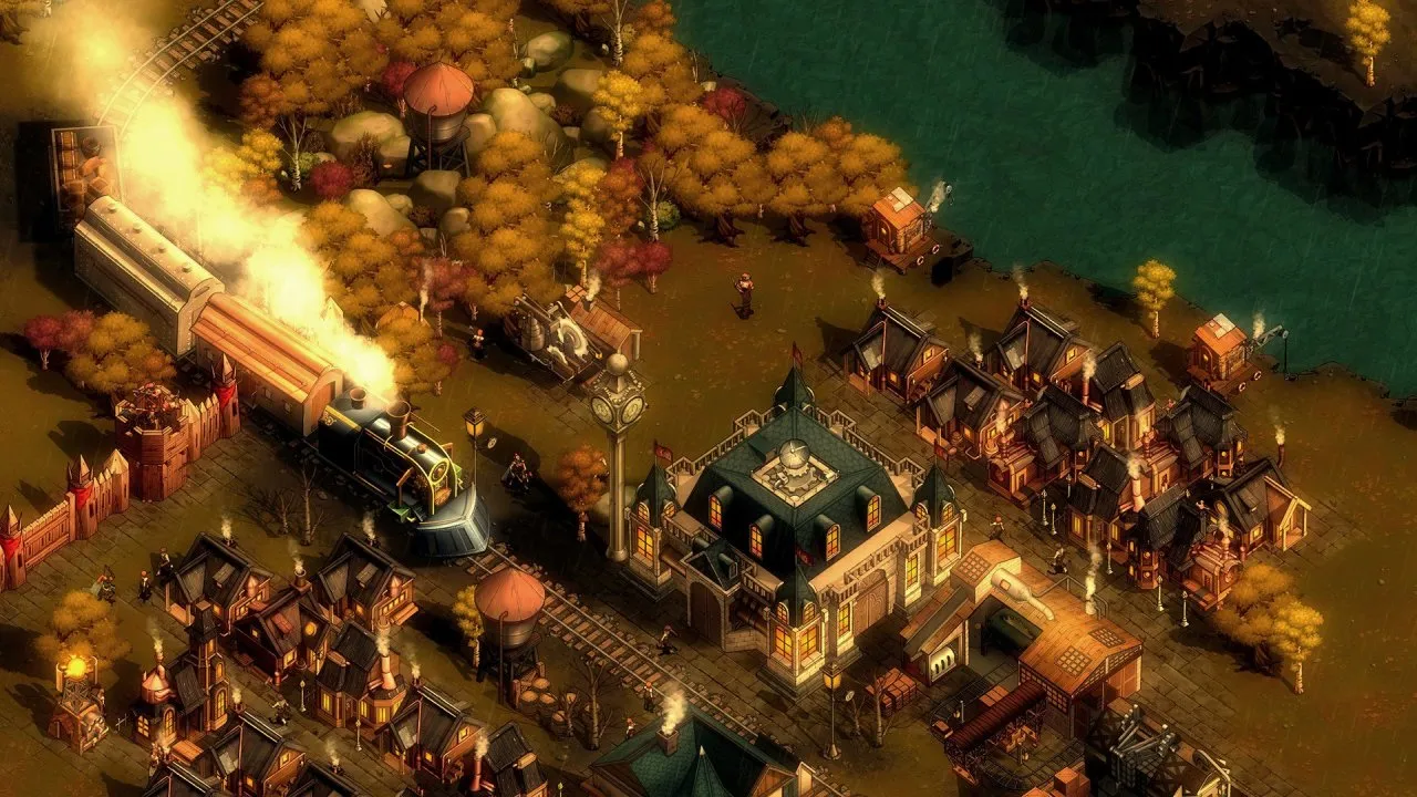 Steam特惠：猎杀对决、亿万僵尸等游戏折扣信息