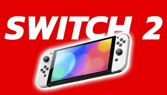 每日游戏资讯:鸣潮测试上线，Xbox将有4款游戏登录其他平台