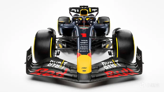 F1新赛季——10支车队新车发布，完整赛程出炉！