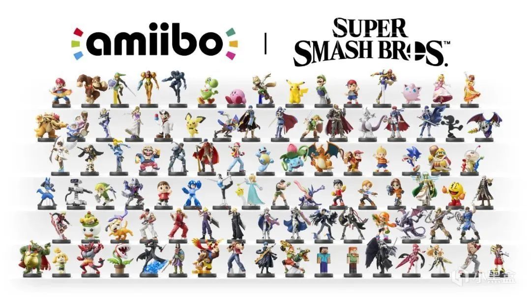 【2.12-2.18】Switch一周热点新闻回顾
