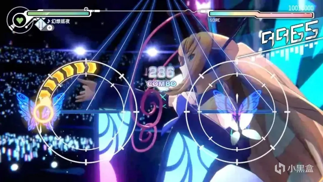 【2.12-2.18】Switch一周热点新闻回顾