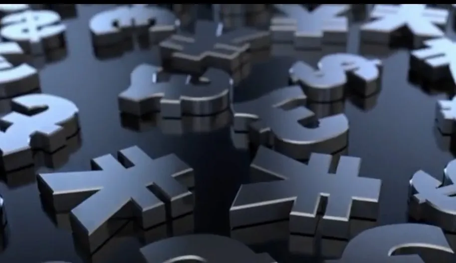 800亿美元！OpenAI跃升全球第三大独角兽