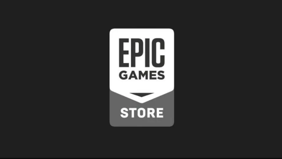 装甲核心6等表现好，但比不上法环!Epic承认客户端崩溃问题！