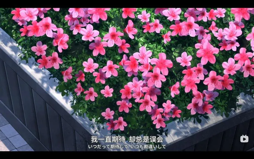 让我们来回顾那些年大老师的话