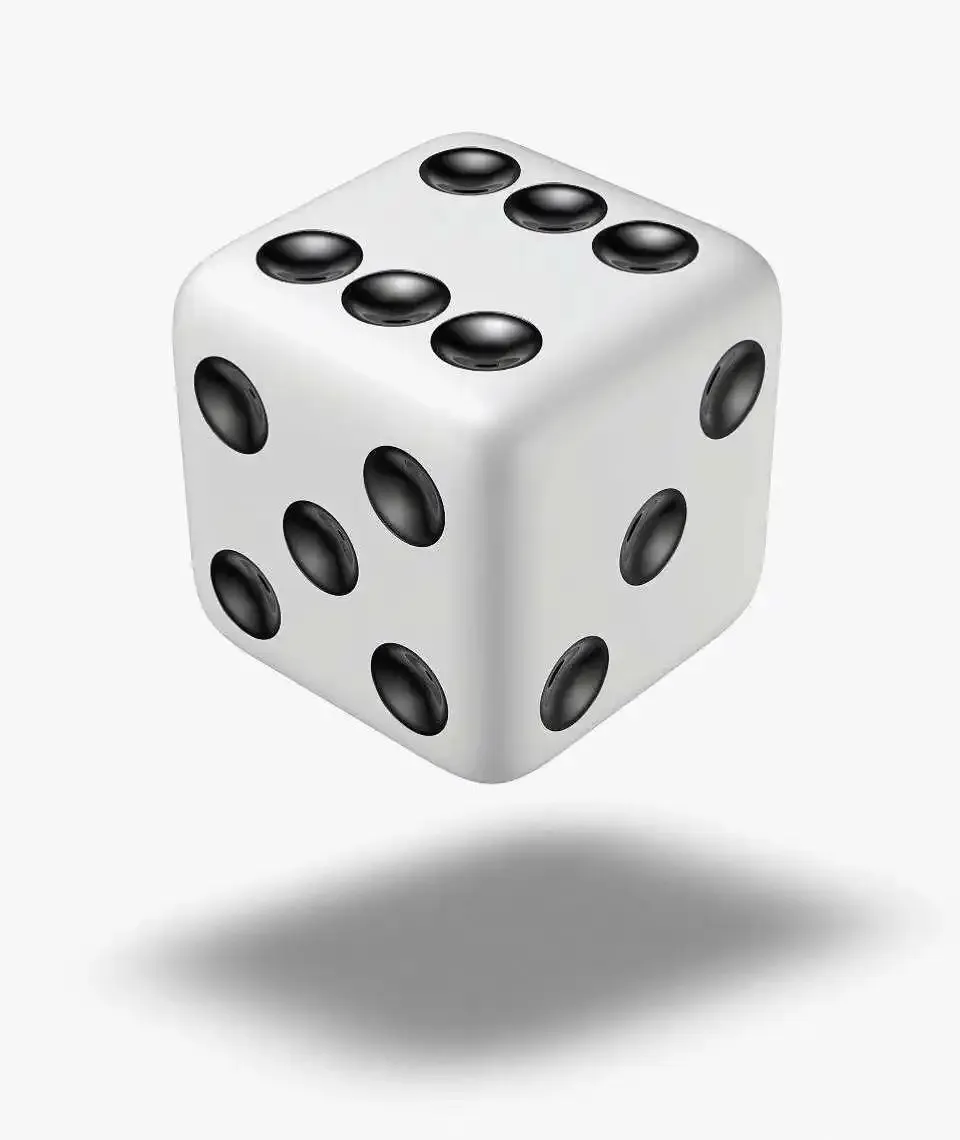奥特曼在雪山战斗会遇难?