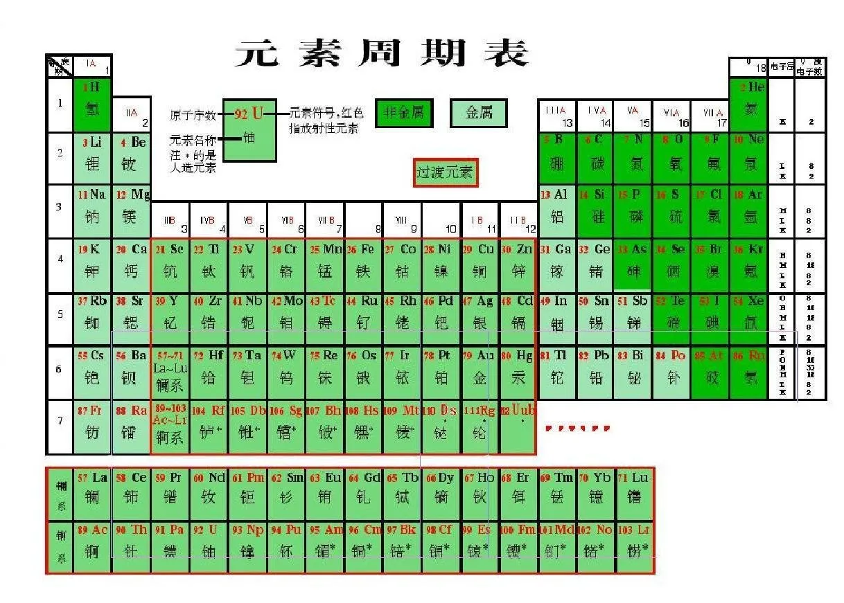 奥特曼在雪山战斗会遇难?