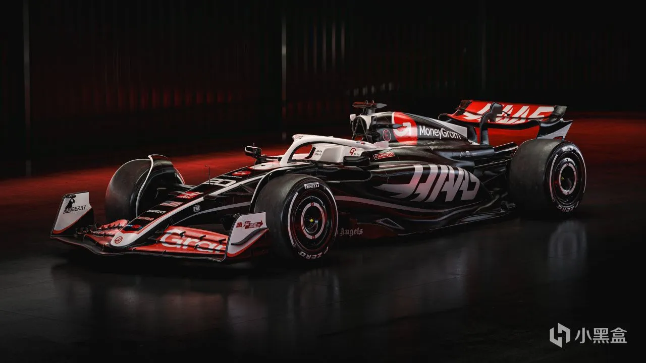 F1新赛季——10支车队新车发布，完整赛程出炉！