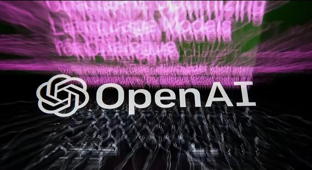 800亿美元！OpenAI跃升全球第三大独角兽