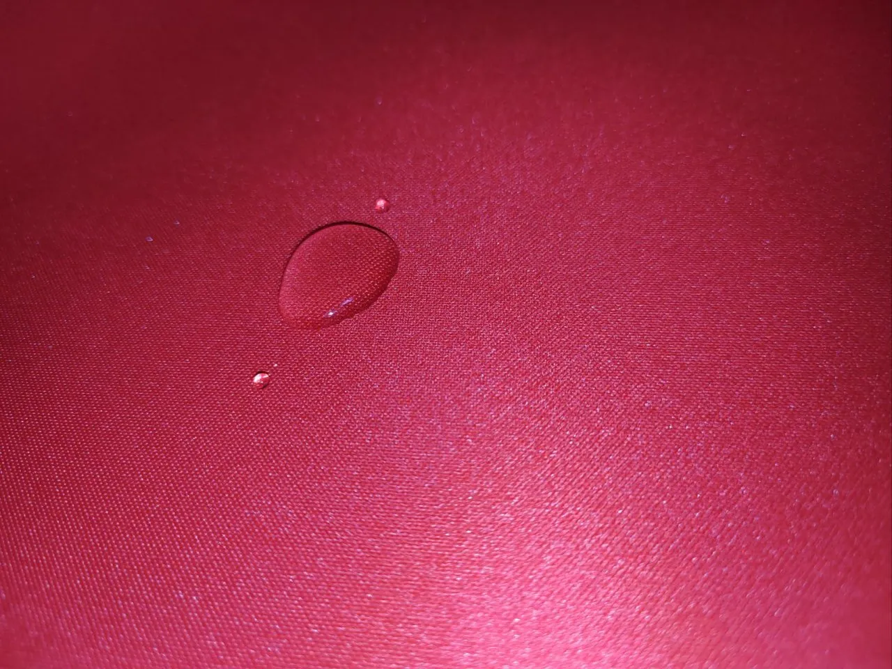 比女朋友的腿还滑的鼠标垫你见过没有   黑著1Pro